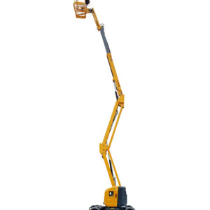 Plataforma SIGMA16