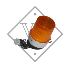 Giroflex