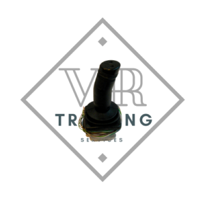 Joystick drive